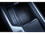 Volkswagen Passat Variant Business - eHybrid | 'App-Connect' draadloze smartphone integratie | Afstandscontrolesysteem (Front Assist) | Automatische afstandsregeling (Adaptive Cruise Control)