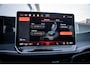 Volkswagen Passat Variant Business - eHybrid | 'App-Connect' draadloze smartphone integratie | Afstandscontrolesysteem (Front Assist) | Automatische afstandsregeling (Adaptive Cruise Control)