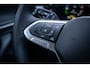 Volkswagen Passat Variant Business - eHybrid | 'App-Connect' draadloze smartphone integratie | Afstandscontrolesysteem (Front Assist) | Automatische afstandsregeling (Adaptive Cruise Control)
