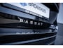 Volkswagen Passat Variant Business - eHybrid | 'App-Connect' draadloze smartphone integratie | Afstandscontrolesysteem (Front Assist) | Automatische afstandsregeling (Adaptive Cruise Control)