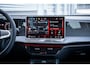 Volkswagen Passat Variant Business - eHybrid | 'App-Connect' draadloze smartphone integratie | Afstandscontrolesysteem (Front Assist) | Automatische afstandsregeling (Adaptive Cruise Control)