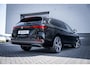Volkswagen Passat Variant Business - eHybrid | 'App-Connect' draadloze smartphone integratie | Afstandscontrolesysteem (Front Assist) | Automatische afstandsregeling (Adaptive Cruise Control)