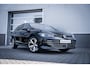 Volkswagen Passat Variant Business - eHybrid | 'App-Connect' draadloze smartphone integratie | Afstandscontrolesysteem (Front Assist) | Automatische afstandsregeling (Adaptive Cruise Control)