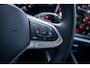 Volkswagen Passat Variant Business - eHybrid | 'App-Connect' draadloze smartphone integratie | Afstandscontrolesysteem (Front Assist) | Automatische afstandsregeling (Adaptive Cruise Control)