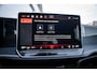Volkswagen Passat Variant Business - eHybrid | 'App-Connect' draadloze smartphone integratie | Afstandscontrolesysteem (Front Assist) | Automatische afstandsregeling (Adaptive Cruise Control)