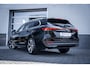 Volkswagen Passat Variant Business - eHybrid | 'App-Connect' draadloze smartphone integratie | Afstandscontrolesysteem (Front Assist) | Automatische afstandsregeling (Adaptive Cruise Control)