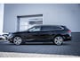 Volkswagen Passat Variant Business - eHybrid | 'App-Connect' draadloze smartphone integratie | Afstandscontrolesysteem (Front Assist) | Automatische afstandsregeling (Adaptive Cruise Control)