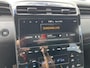 Hyundai Tucson 1.6 T-GDI Plug-in Hybrid 4WD N-line l Trekhaak, Dealer onderhouden, 1e eigenaar, Bi-Tone, Half alcantara/leder, 19 inch, Zeer luxe!