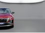 Hyundai Tucson 1.6 T-GDI Plug-in Hybrid 4WD N-line l Trekhaak, Dealer onderhouden, 1e eigenaar, Bi-Tone, Half alcantara/leder, 19 inch, Zeer luxe!