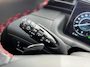 Hyundai Tucson 1.6 T-GDI Plug-in Hybrid 4WD N-line l Trekhaak, Dealer onderhouden, 1e eigenaar, Bi-Tone, Half alcantara/leder, 19 inch, Zeer luxe!