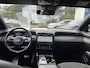 Hyundai Tucson 1.6 T-GDI Plug-in Hybrid 4WD N-line l Trekhaak, Dealer onderhouden, 1e eigenaar, Bi-Tone, Half alcantara/leder, 19 inch, Zeer luxe!
