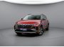 Hyundai Tucson 1.6 T-GDI Plug-in Hybrid 4WD N-line l Trekhaak, Dealer onderhouden, 1e eigenaar, Bi-Tone, Half alcantara/leder, 19 inch, Zeer luxe!