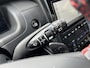 Hyundai Tucson 1.6 T-GDI Plug-in Hybrid 4WD N-line l Trekhaak, Dealer onderhouden, 1e eigenaar, Bi-Tone, Half alcantara/leder, 19 inch, Zeer luxe!