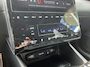 Hyundai Tucson 1.6 T-GDI Plug-in Hybrid 4WD N-line l Trekhaak, Dealer onderhouden, 1e eigenaar, Bi-Tone, Half alcantara/leder, 19 inch, Zeer luxe!