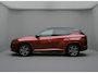 Hyundai Tucson 1.6 T-GDI Plug-in Hybrid 4WD N-line l Trekhaak, Dealer onderhouden, 1e eigenaar, Bi-Tone, Half alcantara/leder, 19 inch, Zeer luxe!
