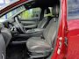Hyundai Tucson 1.6 T-GDI Plug-in Hybrid 4WD N-line l Trekhaak, Dealer onderhouden, 1e eigenaar, Bi-Tone, Half alcantara/leder, 19 inch, Zeer luxe!