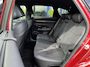 Hyundai Tucson 1.6 T-GDI Plug-in Hybrid 4WD N-line l Trekhaak, Dealer onderhouden, 1e eigenaar, Bi-Tone, Half alcantara/leder, 19 inch, Zeer luxe!