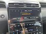 Hyundai Tucson 1.6 T-GDI Plug-in Hybrid 4WD N-line l Trekhaak, Dealer onderhouden, 1e eigenaar, Bi-Tone, Half alcantara/leder, 19 inch, Zeer luxe!
