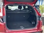Hyundai Tucson 1.6 T-GDI Plug-in Hybrid 4WD N-line l Trekhaak, Dealer onderhouden, 1e eigenaar, Bi-Tone, Half alcantara/leder, 19 inch, Zeer luxe!