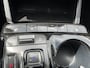 Hyundai Tucson 1.6 T-GDI Plug-in Hybrid 4WD N-line l Trekhaak, Dealer onderhouden, 1e eigenaar, Bi-Tone, Half alcantara/leder, 19 inch, Zeer luxe!