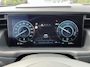 Hyundai Tucson 1.6 T-GDI Plug-in Hybrid 4WD N-line l Trekhaak, Dealer onderhouden, 1e eigenaar, Bi-Tone, Half alcantara/leder, 19 inch, Zeer luxe!