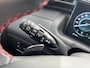Hyundai Tucson 1.6 T-GDI Plug-in Hybrid 4WD N-line l Trekhaak, Dealer onderhouden, 1e eigenaar, Bi-Tone, Half alcantara/leder, 19 inch, Zeer luxe!