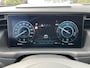 Hyundai Tucson 1.6 T-GDI Plug-in Hybrid 4WD N-line l Trekhaak, Dealer onderhouden, 1e eigenaar, Bi-Tone, Half alcantara/leder, 19 inch, Zeer luxe!