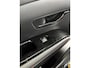 Hyundai Tucson 1.6 T-GDI Plug-in Hybrid 4WD N-line l Trekhaak, Dealer onderhouden, 1e eigenaar, Bi-Tone, Half alcantara/leder, 19 inch, Zeer luxe!