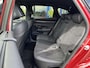 Hyundai Tucson 1.6 T-GDI Plug-in Hybrid 4WD N-line l Trekhaak, Dealer onderhouden, 1e eigenaar, Bi-Tone, Half alcantara/leder, 19 inch, Zeer luxe!