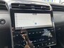 Hyundai Tucson 1.6 T-GDI Plug-in Hybrid 4WD N-line l Trekhaak, Dealer onderhouden, 1e eigenaar, Bi-Tone, Half alcantara/leder, 19 inch, Zeer luxe!