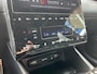 Hyundai Tucson 1.6 T-GDI Plug-in Hybrid 4WD N-line l Trekhaak, Dealer onderhouden, 1e eigenaar, Bi-Tone, Half alcantara/leder, 19 inch, Zeer luxe!