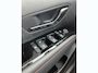 Hyundai Tucson 1.6 T-GDI Plug-in Hybrid 4WD N-line l Trekhaak, Dealer onderhouden, 1e eigenaar, Bi-Tone, Half alcantara/leder, 19 inch, Zeer luxe!