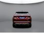 Hyundai Tucson 1.6 T-GDI Plug-in Hybrid 4WD N-line l Trekhaak, Dealer onderhouden, 1e eigenaar, Bi-Tone, Half alcantara/leder, 19 inch, Zeer luxe!