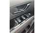 Hyundai Tucson 1.6 T-GDI Plug-in Hybrid 4WD N-line l Trekhaak, Dealer onderhouden, 1e eigenaar, Bi-Tone, Half alcantara/leder, 19 inch, Zeer luxe!