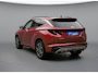 Hyundai Tucson 1.6 T-GDI Plug-in Hybrid 4WD N-line l Trekhaak, Dealer onderhouden, 1e eigenaar, Bi-Tone, Half alcantara/leder, 19 inch, Zeer luxe!