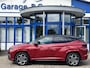 Hyundai Tucson 1.6 T-GDI Plug-in Hybrid 4WD N-line l Trekhaak, Dealer onderhouden, 1e eigenaar, Bi-Tone, Half alcantara/leder, 19 inch, Zeer luxe!