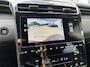 Hyundai Tucson 1.6 T-GDI Plug-in Hybrid 4WD N-line l Trekhaak, Dealer onderhouden, 1e eigenaar, Bi-Tone, Half alcantara/leder, 19 inch, Zeer luxe!
