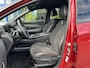 Hyundai Tucson 1.6 T-GDI Plug-in Hybrid 4WD N-line l Trekhaak, Dealer onderhouden, 1e eigenaar, Bi-Tone, Half alcantara/leder, 19 inch, Zeer luxe!