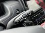 Hyundai Tucson 1.6 T-GDI Plug-in Hybrid 4WD N-line l Trekhaak, Dealer onderhouden, 1e eigenaar, Bi-Tone, Half alcantara/leder, 19 inch, Zeer luxe!