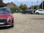 Hyundai Tucson 1.6 T-GDI Plug-in Hybrid 4WD N-line l Trekhaak, Dealer onderhouden, 1e eigenaar, Bi-Tone, Half alcantara/leder, 19 inch, Zeer luxe!