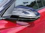Hyundai Tucson 1.6 T-GDI Plug-in Hybrid 4WD N-line l Trekhaak, Dealer onderhouden, 1e eigenaar, Bi-Tone, Half alcantara/leder, 19 inch, Zeer luxe!