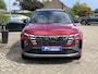 Hyundai Tucson 1.6 T-GDI Plug-in Hybrid 4WD N-line l Trekhaak, Dealer onderhouden, 1e eigenaar, Bi-Tone, Half alcantara/leder, 19 inch, Zeer luxe!