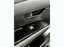 Hyundai Tucson 1.6 T-GDI Plug-in Hybrid 4WD N-line l Trekhaak, Dealer onderhouden, 1e eigenaar, Bi-Tone, Half alcantara/leder, 19 inch, Zeer luxe!