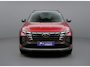 Hyundai Tucson 1.6 T-GDI Plug-in Hybrid 4WD N-line l Trekhaak, Dealer onderhouden, 1e eigenaar, Bi-Tone, Half alcantara/leder, 19 inch, Zeer luxe!