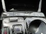 Hyundai Tucson 1.6 T-GDI Plug-in Hybrid 4WD N-line l Trekhaak, Dealer onderhouden, 1e eigenaar, Bi-Tone, Half alcantara/leder, 19 inch, Zeer luxe!