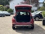 Hyundai Tucson 1.6 T-GDI Plug-in Hybrid 4WD N-line l Trekhaak, Dealer onderhouden, 1e eigenaar, Bi-Tone, Half alcantara/leder, 19 inch, Zeer luxe!