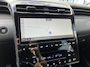 Hyundai Tucson 1.6 T-GDI Plug-in Hybrid 4WD N-line l Trekhaak, Dealer onderhouden, 1e eigenaar, Bi-Tone, Half alcantara/leder, 19 inch, Zeer luxe!