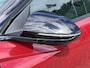 Hyundai Tucson 1.6 T-GDI Plug-in Hybrid 4WD N-line l Trekhaak, Dealer onderhouden, 1e eigenaar, Bi-Tone, Half alcantara/leder, 19 inch, Zeer luxe!