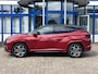 Hyundai Tucson 1.6 T-GDI Plug-in Hybrid 4WD N-line l Trekhaak, Dealer onderhouden, 1e eigenaar, Bi-Tone, Half alcantara/leder, 19 inch, Zeer luxe!