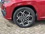Hyundai Tucson 1.6 T-GDI Plug-in Hybrid 4WD N-line l Trekhaak, Dealer onderhouden, 1e eigenaar, Bi-Tone, Half alcantara/leder, 19 inch, Zeer luxe!